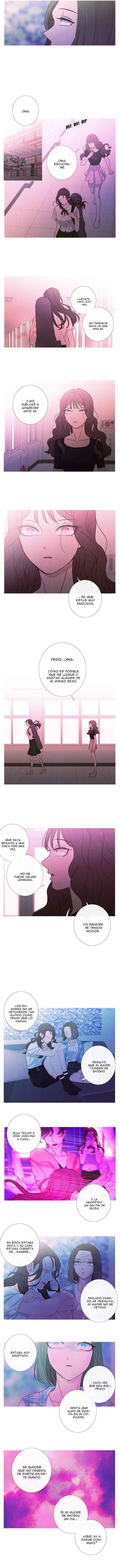 Imagen del capítulo 43
